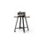 Gozney Arc Grill Stand