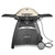 Weber Q3200 2 Burner Natural Gas Grill