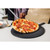 Gozney Wood Fiber Pizza Server 18 in.