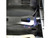 Broilmaster BSB324 Stainless Steel 32" Built-In Grill