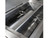 Broilmaster BSB324 Stainless Steel 32" Built-In Grill