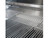 Broilmaster BSB324 Stainless Steel 32" Built-In Grill