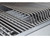 Broilmaster BSB324 Stainless Steel 32" Built-In Grill