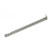 Napoleon N100-0036 LEX & PRO Stainless Steel Burner