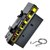 Weber 88214 Summit & Genesis Tank Scale