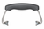 Weber 65433 Jumbo Joe Bowl Handle Kit