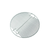 Weber 80630 Smokey Mountain 22" Cooking Grate