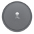 Weber 65428 Performer Wheel Insert Kit