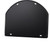 Napoleon 56083 Griddle for 22" Kettles