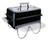 Weber 21 in. Go Anywhere Charcoal Grill