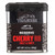 Traeger Reserve Cherry BBQ Rub 6.5 oz