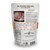 Urban Slicer Pizza Dough Mix 13.4 oz