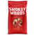Smokey Woods All Natural Apple Wood Smoking Chunks 350 cu in