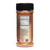 KC Butt Spice Beef, Pork and Poultry BBQ Rub 6.2 oz