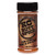 KC Butt Spice Beef, Pork and Poultry BBQ Rub 6.2 oz