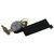 Weber 80476 Gas Valve and Regulator Assembly - Weber Q 200/220 series