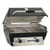 Broilmaster R3 Infrared Grill