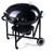 Weber 60020 Ranch Kettle Charcoal Grill 37"