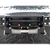 Primo PG1000418 Oval XL Hinge Assembly