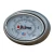 Primo PG200033 Oval XXL & Oval XL Thermometer