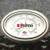 Primo PG200033 Oval XXL & Oval XL Thermometer