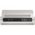 Fire Magic EL500i-4Z1E Built-In Electric Grill