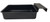 Masterbuilt 9007090068 Electric Smoker 30" Drip Tray