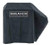 Broilmaster DPA109 Full Length Cover for Broilmaster Single Side Shelf