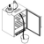 Fire Magic 3594-CK Kegerator Cleaning Kit