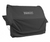 Fire Magic 3641F Legacy Deluxe Built In Grill Cover