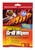 Grate Chef Disposable Grill Wipes