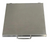 Fire Magic 3281-07 Double Side Burner Stainless Steel Grid Cover