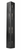 Weber 2400326 Searwood XL Flavorizer Bar