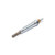 Weber 2400348 Searwood & Smoque Glowplug