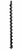 Weber 2400374 Searwood XL 600 Auger Weldment