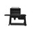 Traeger Woodridge Pro Wood Pellet WiFi Grill
