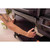 Traeger Woodridge Pro Wood Pellet WiFi Grill