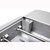 Weber 1501005 3 Burner Liquid Propane Outdoor Griddle