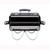Weber 21 in. Go-Anywhere Charcoal Grill