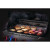 Napoleon 56094 Prestige Stainless Steel Griddle Insert