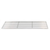 Napoleon N520-0034 Prestige 500 Warming Rack