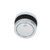 Napoleon N380-0034-CL Built-In 700 Series & Prestige PRO Small Lighted Knob