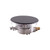Napoleon S81010 Built-In 700 & 500 Series Dual Range Natural Gas Burner