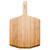 Ooni Pizza Peel Bamboo 14"