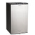 AOG REF-21 Grill Refrigerator 4.2 cu.ft.