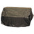 AOG CB24-D Built-In 24" Grill Cover