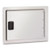AOG 14-20-SD Single Access Door 14" x 20"