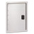 AOG 18-12-SD Single Access Door 18" x 12"