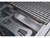 Broilmaster BSB405 Stainless Steel 40" Built-In Gas Grill with Rear Infrared Burner