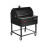 Smokin Brothers SB-G030PLUS Premier Plus 30" Grill